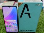 OPPO A78 .5G--8GB/128GB (Used)