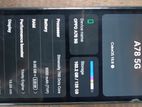 OPPO A78 5G (Used)