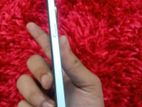 OPPO A78 . (Used)