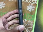 OPPO A78 5G (Used)