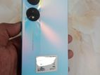 OPPO A78 5g (Used)
