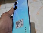 OPPO A78 5g (Used)