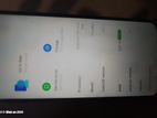 OPPO A78 . (Used)