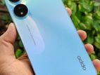 OPPO A78 5g (Used)