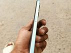 OPPO A78 5G (Used)