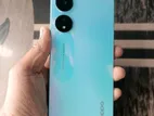 OPPO A78 5g version (Used)