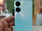 OPPO A78 5G,8/128,,,,,, (Used)