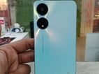 OPPO A78 5G,8/128,,, (Used)