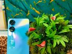OPPO A78 (5G)8+128 (Used)