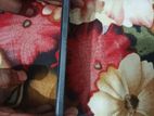 OPPO A78 . (Used)