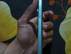 OPPO A78 8/128 blue (Used)