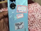 OPPO A78 8/128 fresh (Used)