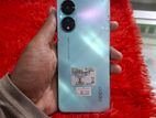 OPPO A78 8/128 (Used)