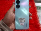 OPPO A78 8/128 (Used)
