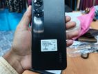 OPPO A78 . (Used)