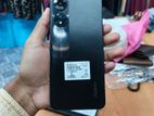 OPPO A78 8/128 (Used)