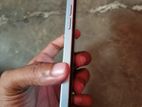 OPPO A78 8/128 (Used)