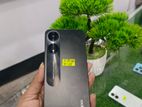 OPPO A78 8/128 (Used)