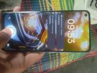 OPPO A78 8/128 (Used)