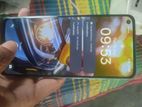 OPPO A78 8/128 (Used)
