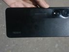 OPPO A78 (8/128) (Used)