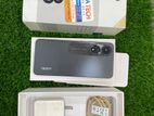OPPO A78 8/128GB Full box (Used)