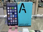 OPPO A78 8/128GB. ইদ 📲অফার🎉 (Used)