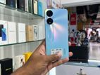 OPPO A78 8/128GB (Used)