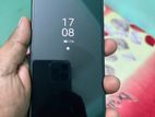 OPPO A78 8/256 Black (Used)