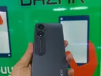 OPPO A78 8/256 Dhamaka price (Used)