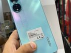 OPPO A78 8/256 GB (Used)