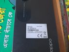 OPPO A78 8/256 GB (Used)