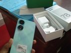 OPPO A78 8/256 Just Unboxing (Used)