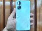 OPPO A78 8/256 (Used)