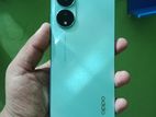 OPPO A78 8/256 (Used)