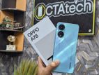 OPPO A78 8/256 (Used)