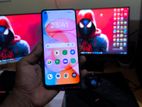OPPO A78 8/256 (Used)