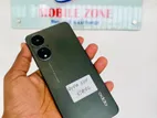 OPPO A78 8/256🔥অফার প্রাইস (Used)