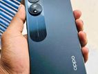 OPPO A78 .. (Used)