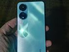 OPPO A78 8/256gb (Used)