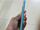 OPPO A78 8/256GB (Used)