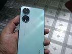 OPPO A78 ৮/২৫৬জিবি (Used)