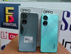 OPPO A78 8 (Used)