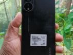 OPPO A78 8+128[5g) (Used)