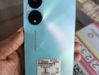 OPPO A78 8+8 128 gb (Used)