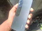 OPPO A78 8+8/128DisplayFinger (New)