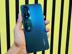 OPPO A78 8+8/256 NewCondition (Used)