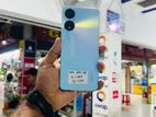 OPPO A78 8GB 128GB Blue (Used)