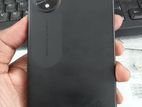 OPPO A78 8GB/256GB BLACK (Used)