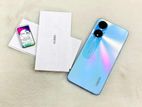 OPPO A78 8GB & 128GB (Used)